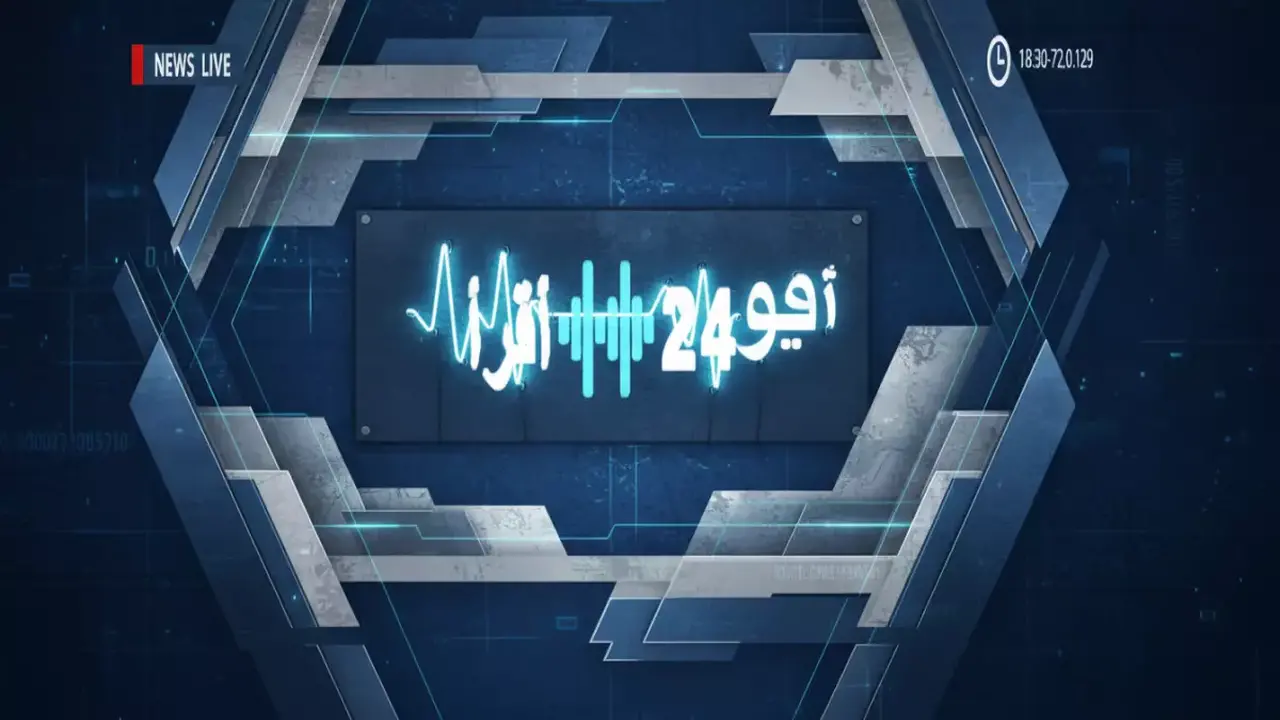 عقوبات مغلظة.. ضوابط سعودية جديدة تنهي فوضى زواج المسيار غير الموثق بشكل نهائي